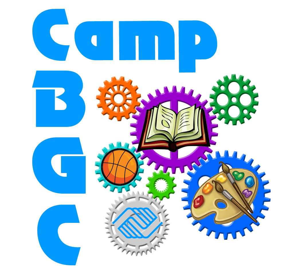 Camp B.G.C.